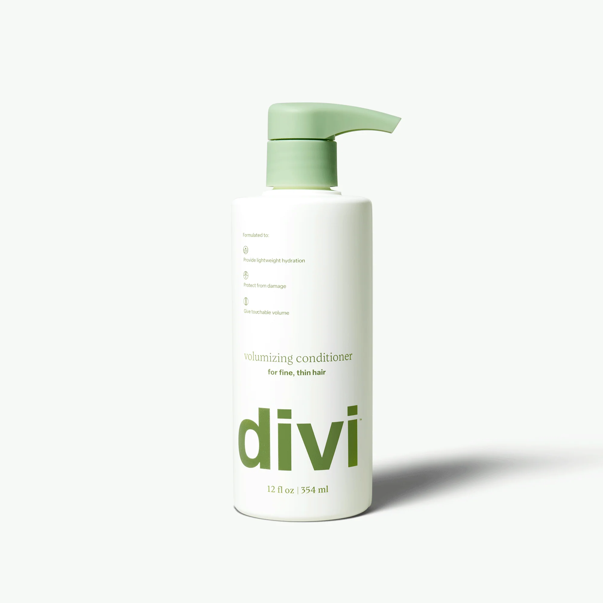 DIVISALE20